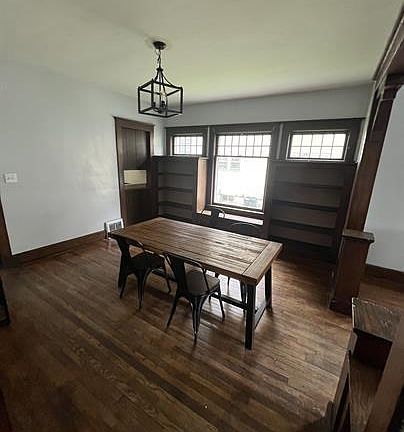 4th image of 4 McNamara Ave #1