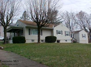112 2nd St, Shawnee, OH 43782