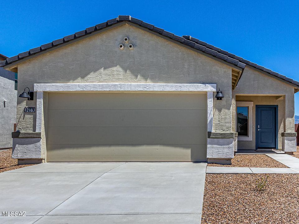 1st image of 12131 E Patricia Ann Dr E