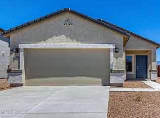 12131 E Patricia Ann Dr E, Vail, AZ 85641