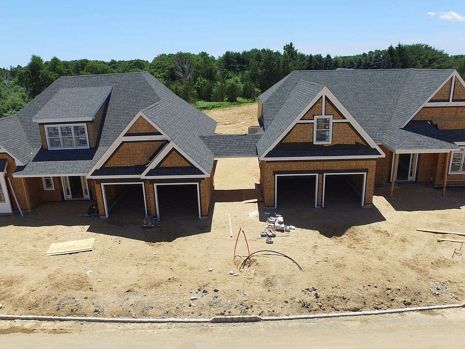 Holly and Laurel in Construction