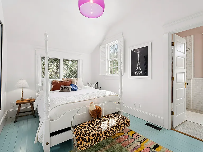 16 Wireless Rd — Photo 7