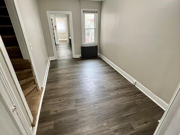 4th image of 1120 Pine St