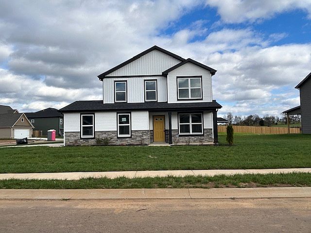 1st image of 798 Emma Dean Dr