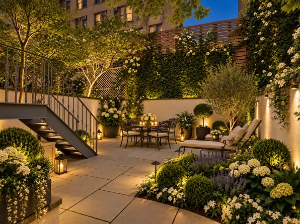 362 West 19th Street image 1 of 22