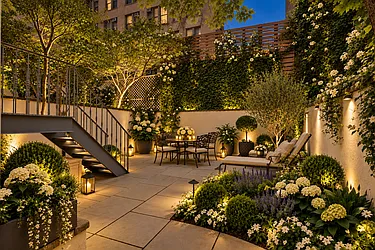 362 West 19th Street