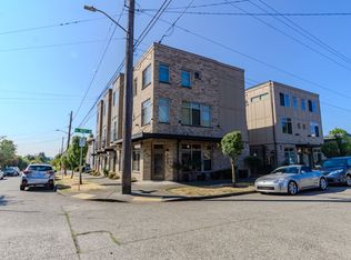 8119 Stone Ave N, Seattle, WA 98103