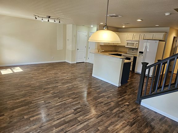 3rd image of 11963 Riverstone Cir Unit 10C