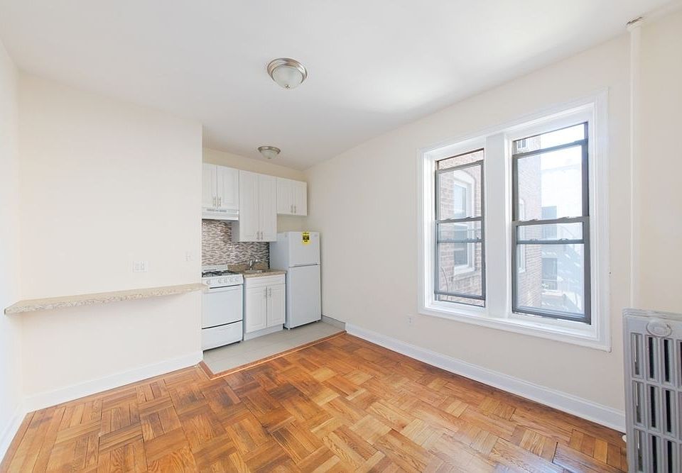 1st image of 128 W 138th St APT 5F
