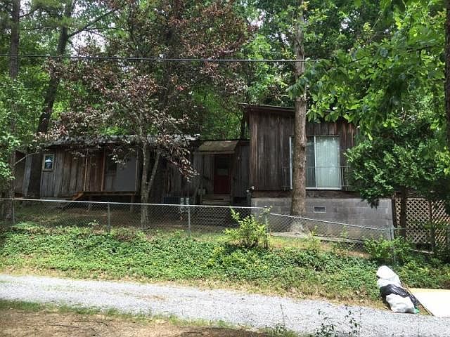 1st image of 5963 S Circle Dr