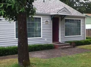 110 Kourt Dr, Eugene, OR 97404