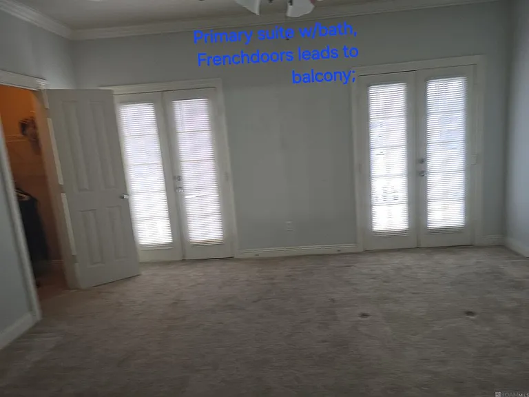 2173 Plantation Ln — Photo 11