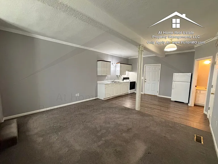 808 Center St #5 — Photo 6