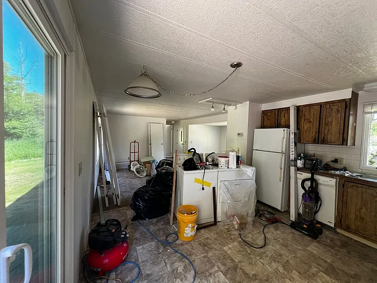 7220 Valley View Rd — Photo 9
