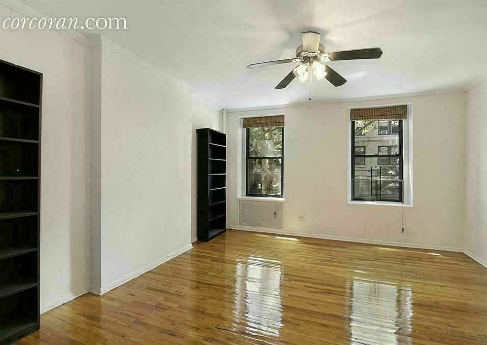 1st image of 45 Wyckoff St #2A