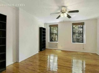45 Wyckoff St #2A, Brooklyn, NY 11201