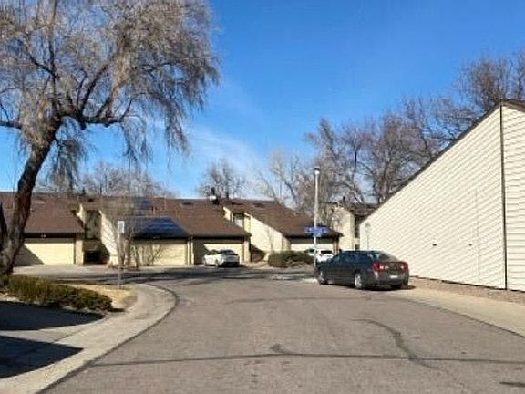 4th image of 1158 S Otis Pl