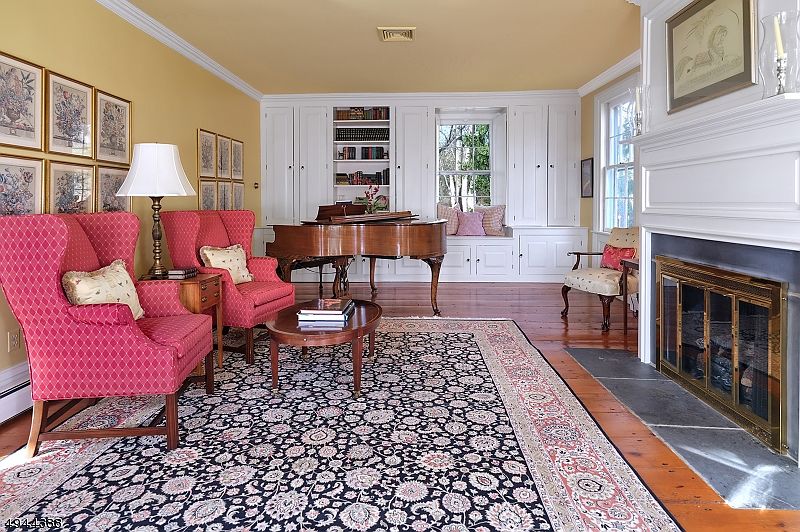 1094 Barley Sheaf Rd, Flemington, NJ 08822 Zillow