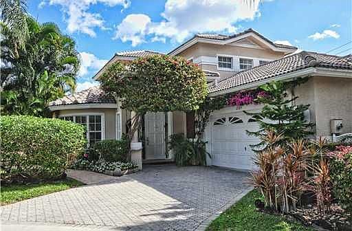 1st image of 2187 Regents Cir