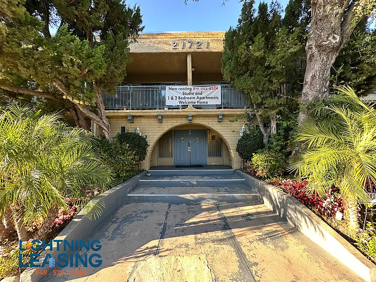 Septo Apartments — Photo 9