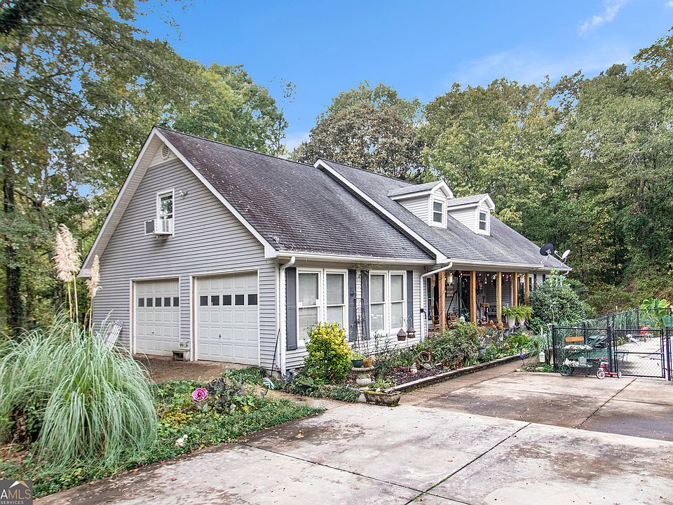 1st image of 262 Jackson Shoals Rd