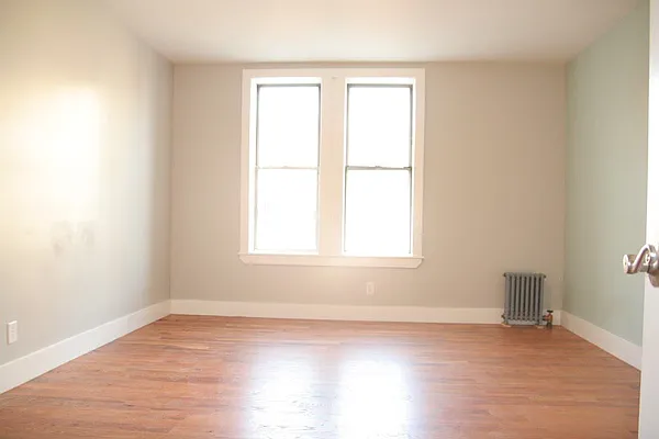 Rented by Keller Williams NYC | media 19
