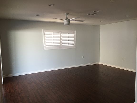 4th image of 16891 Cresta Dr