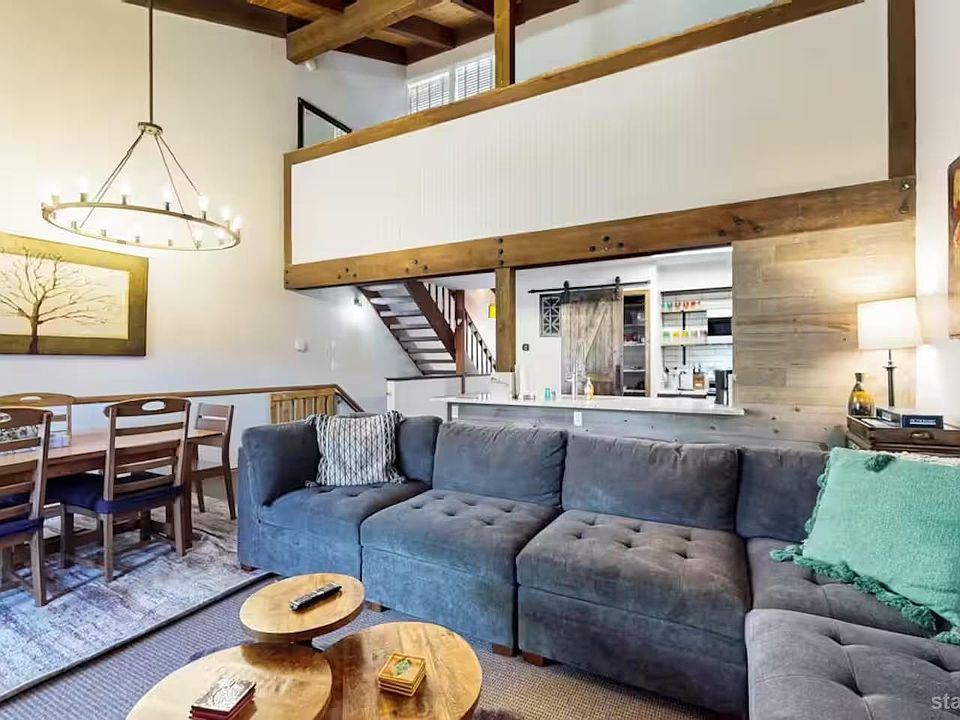 1st image of 3535 Lake Tahoe Blvd #445