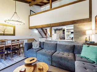 3535 Lake Tahoe Blvd #445, South Lake Tahoe, CA 96150