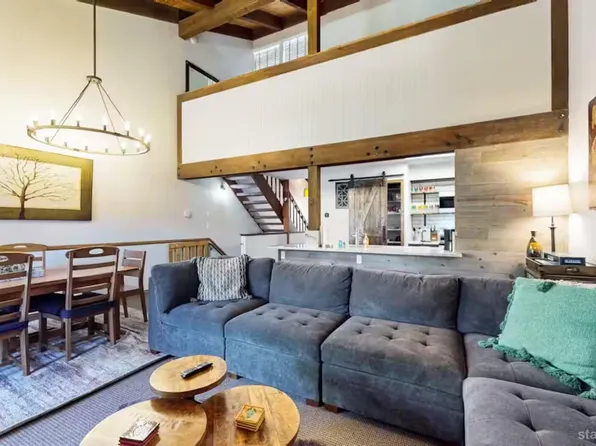 3535 Lake Tahoe Blvd #445, South Lake Tahoe, CA 96150