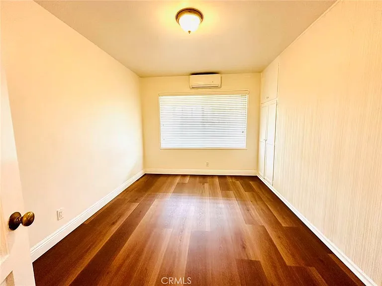 400 E Fernfield Dr — Photo 17