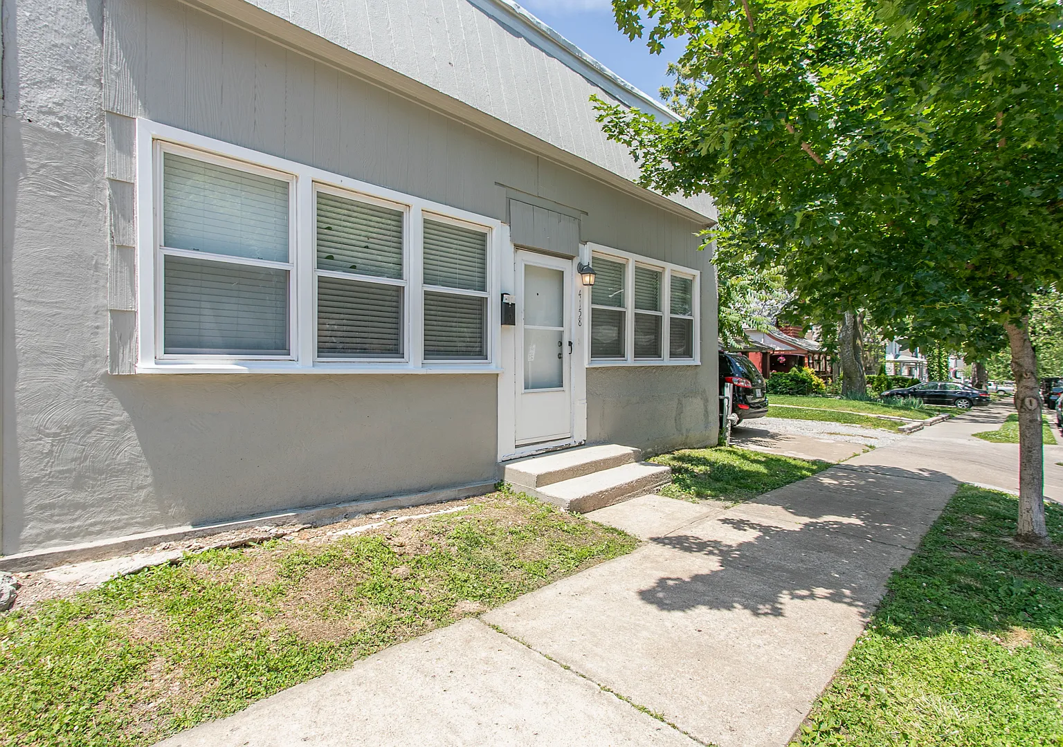 2 bed, 2.0 bath, 1050 sqft, $1,295 — Photo 1