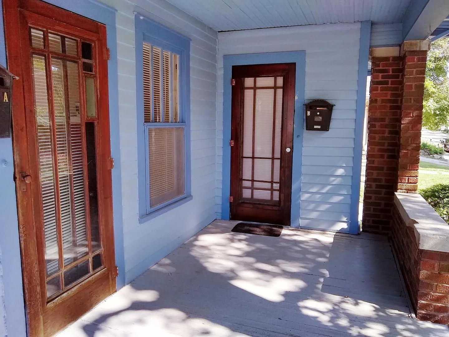 Grant 211 — Photo 3