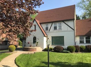 213 E Clen Moore Blvd, New Castle, PA 16105