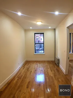 Rented by Bond New York | media 2