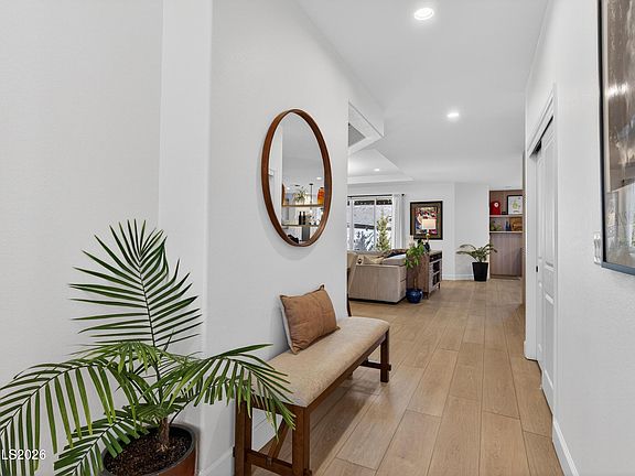 4th image of 11238 Grazing Cattle Ln