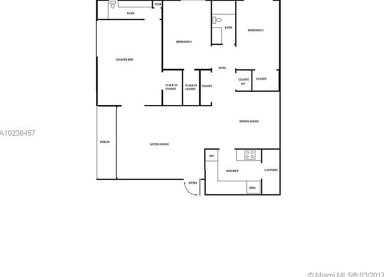 1st image of 6380 NW 114th Ave APT 301