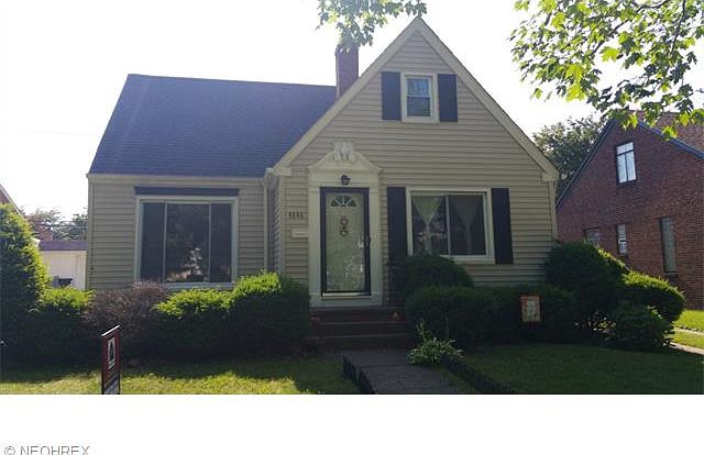 1st image of 4846 W 12th St