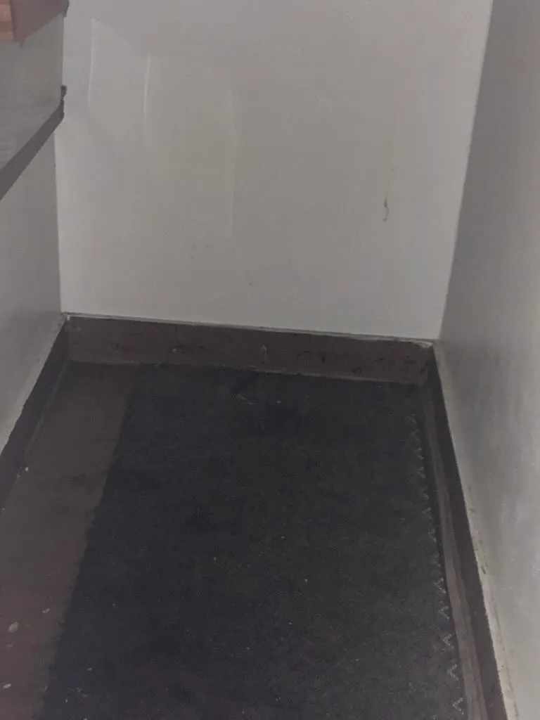 2 bed, 1592 sqft, $850 — Photo 1