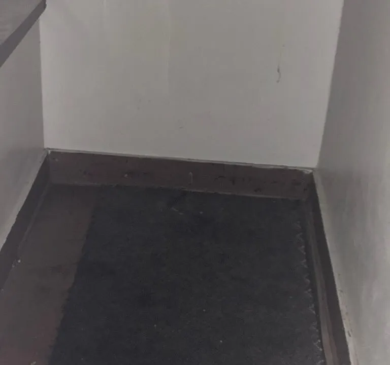 826 Greenwood Ave