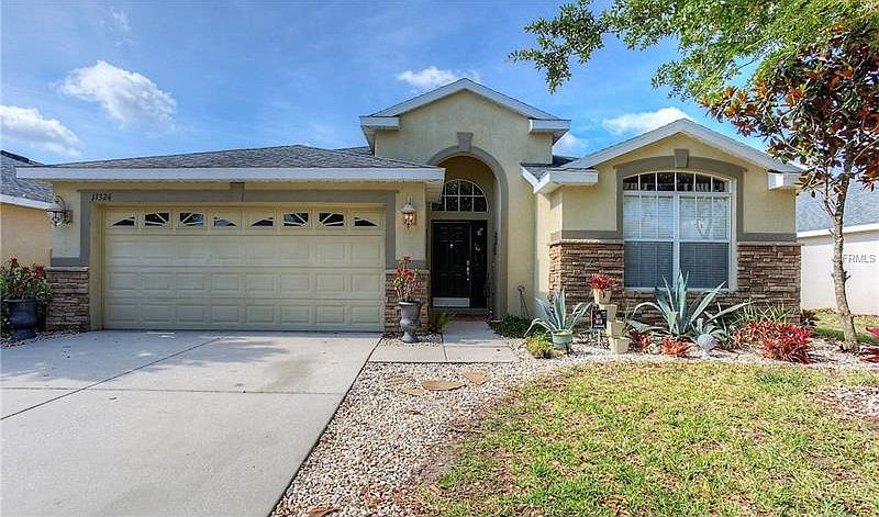 1st image of 11324 Flora Springs Dr