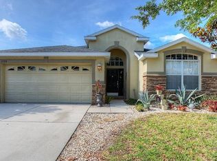 11324 Flora Springs Dr, Riverview, FL 33579