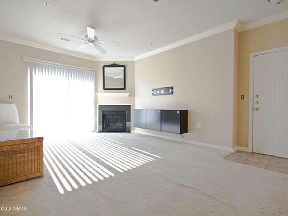 4th image of 11375 Aristotle Dr #9302