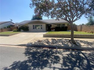 614 E Allen Ave, San Dimas, CA 91773