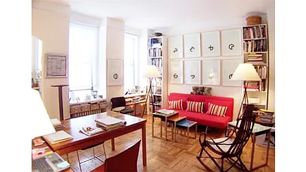 Rented by Fenwick Keats Real Estate