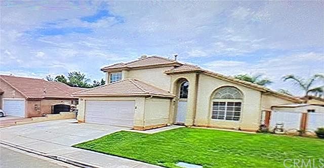 2nd image of 1015 Jonabell Way