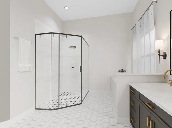 16778 Key Lime Boulevard #, The Acreage, FL 33470