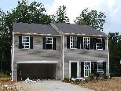 1st image of 8041 Hill Dale Dr