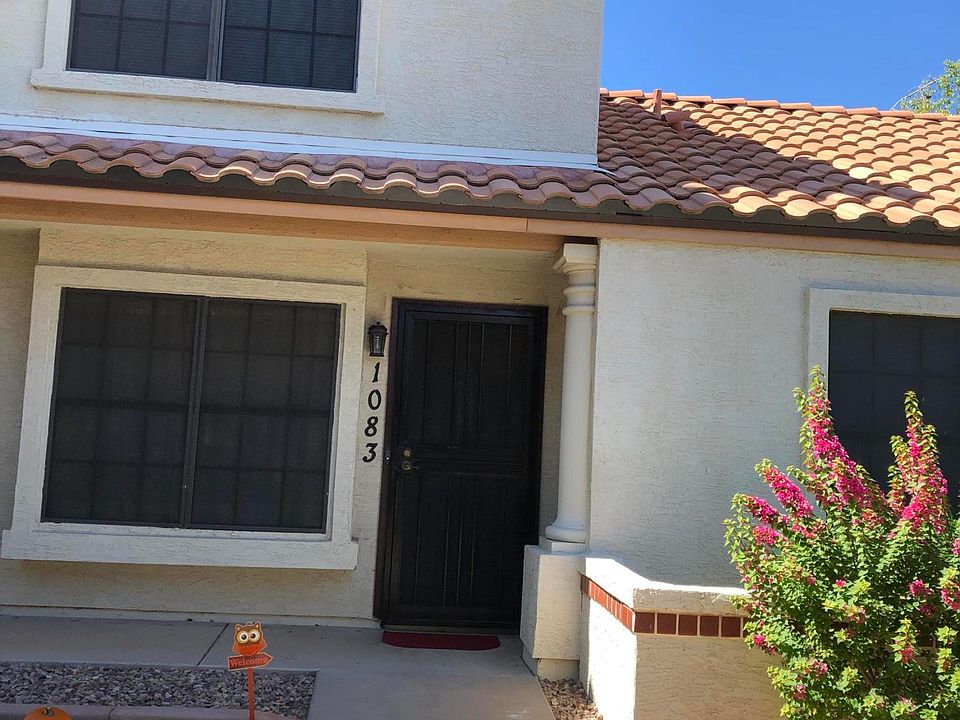 1st image of 921 W University Dr Unit 1083