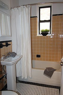 4th image of 30-60 48th St #1H